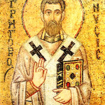 St._Gregory_of_Nyssa
